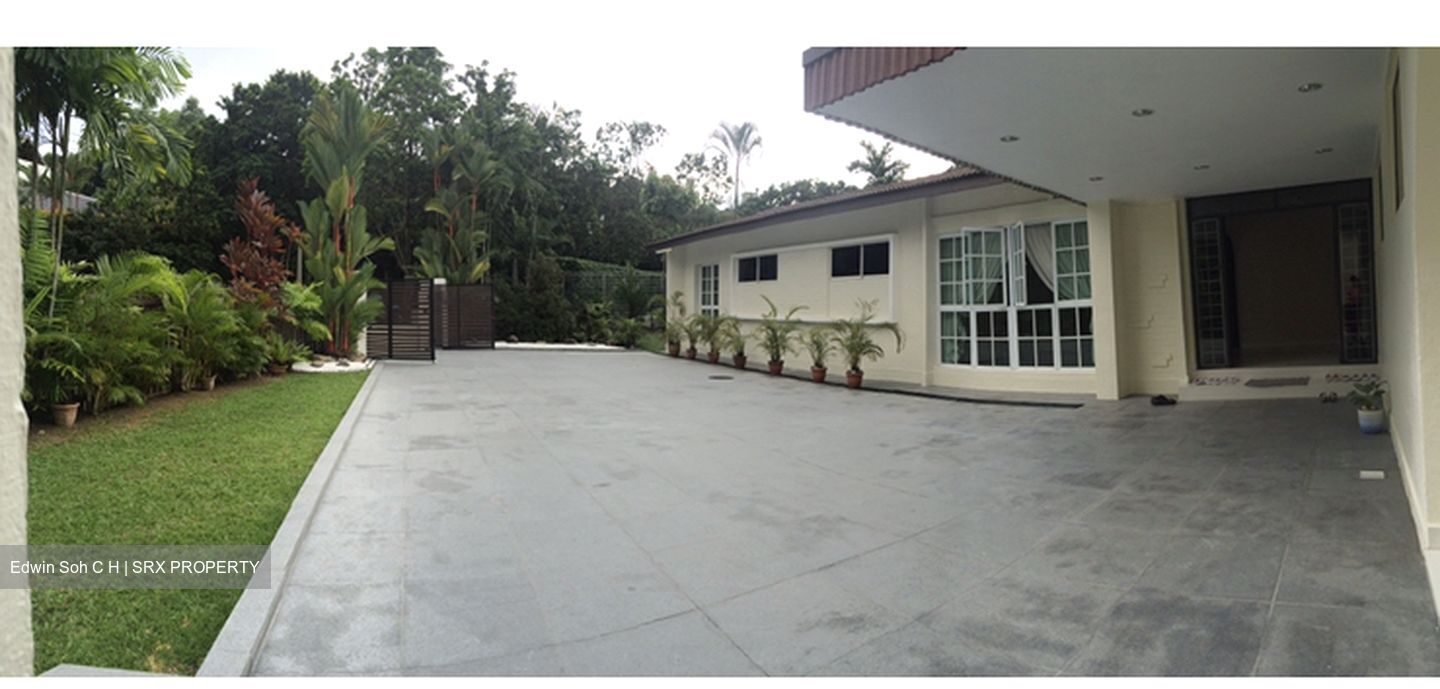 Binjai Park (D21), Detached #531325421
